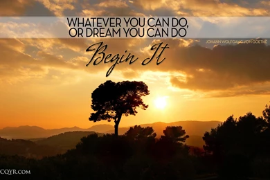 Inspirational Quotes Wallpapers