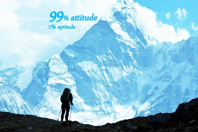 Inspirational Wallpapers With Quotes For Desktop5   Study Abroad