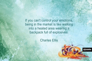 Wallpapers Motivational Quotes Inspirational 1600x1200