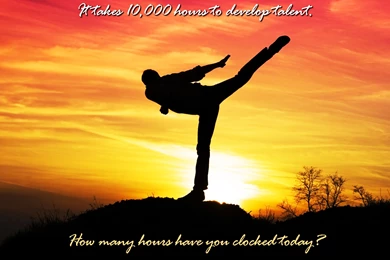 Witchcraft Inspirational Quotes. QuotesGram