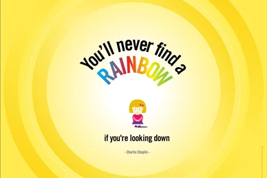 Inspirational Women Quotes Wallpaper. QuotesGram