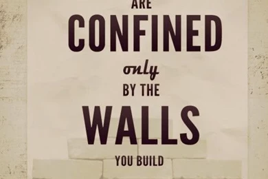 Inspirational_quotes_iphone 5_wallpaper.jpg