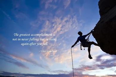 Inspirational Iphone Wallpapers Quotes   Quotes Like