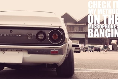 Nissan,datsun Nissan Datsun Tuning Datsun 280z Nissan S30 Tailight ...