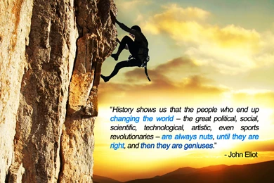 Inspirational Career Quotes. QuotesGram