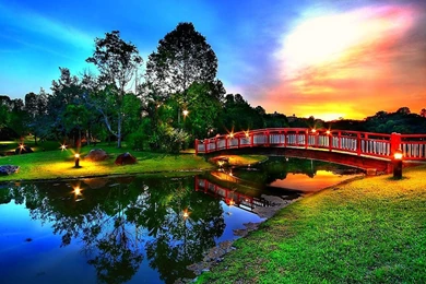 HTML & CSS Codes By Bala Ghimire