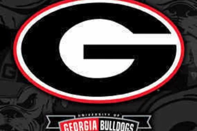 Georgia Bulldogs Layouts For Myspace