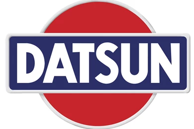 13 Datsun HD Wallpapers