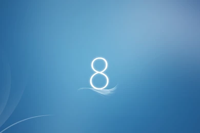 Windows 8 Wallpapers » High Definition Wallpapers