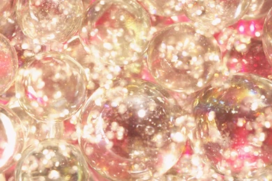 Pretty Backgrounds Wallpapers   Wallpapers Zone