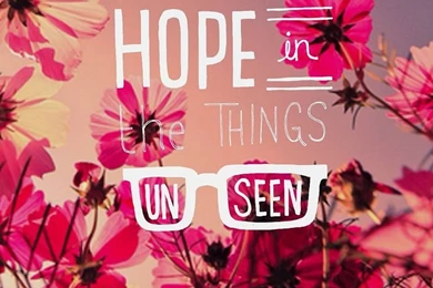 Wondershare] 30 Pretty/Beautiful Wallpapers For IPhone