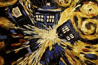 Grim Reaper Backgrounds Computer Wallpapers, Desktop Backgrounds ...