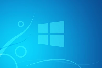 Windows 8 desktop backgrounds .jpg