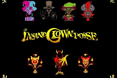 Free Icp Wallpapers   Wallpapers Cave