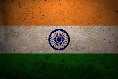 Indian flag wallpaper high resolution 2   Wallpapers HD