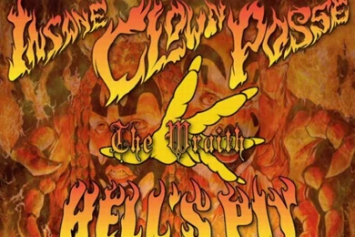 Icp Backgrounds   Wallpapers Cave