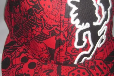 Top Insane Clown Posse To Wallpapers