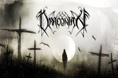 Wallpapers Insane Clown Posse Draconian Bands Free Music 1280x800 ...