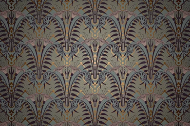 Index Of /Wallpapers/Disney Parks/The Haunted Mansion