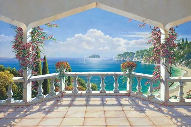 Wallpapers Murals 2766×1947