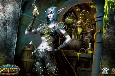 Warcraft Wallpapers — Free Full HD Wallpaper. Widescreen HQ ...