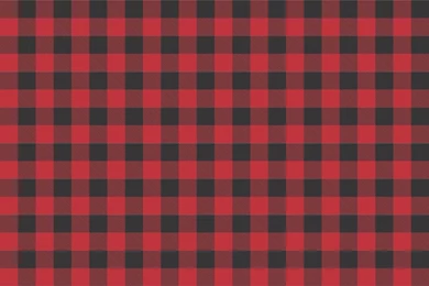 Black Plaid Wallpapers   Danasrhp.top