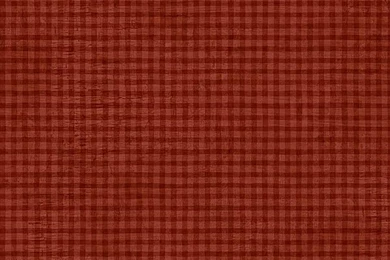 Forest Washy Plaid Wallpapers By Chesapeake