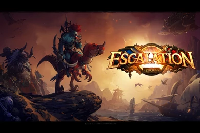 Patch   Media   World Of Warcraft