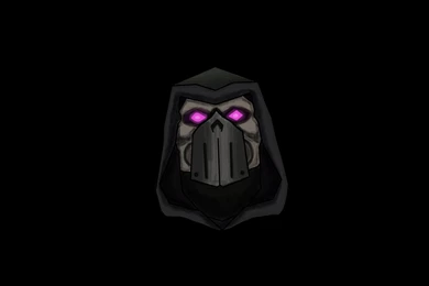 Unborn Val'kyr (WoW) By Flowbrob On DeviantArt