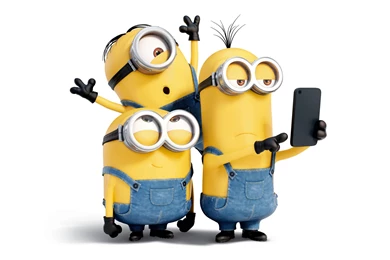 Full HD 1080p Stuart Minion Wallpapers, Backgrounds HD, Stuart ...