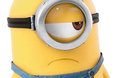 iPhone Wallpapers On Pinterest