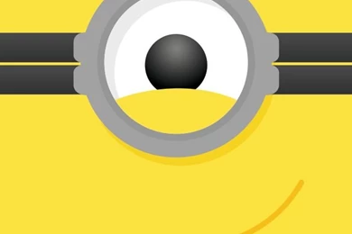 Minions On Pinterest