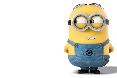 Minion Stuart In Despicable Me 2 Hd Wallpapers Ihd Wallpapers ...