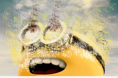 Funny Top Minions Wallpapers Mobile And Backgrounds Hd