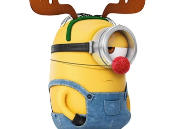 All About MiNiOnS!? On Pinterest