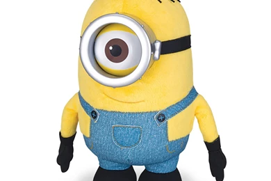 Minion Images Collection (48+)