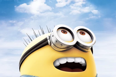 Despicable Me Minions Backgrounds   Wallpapers Cave