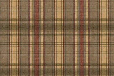 Blue Pur21536 Sunny Plaid Wallpapers By Warner