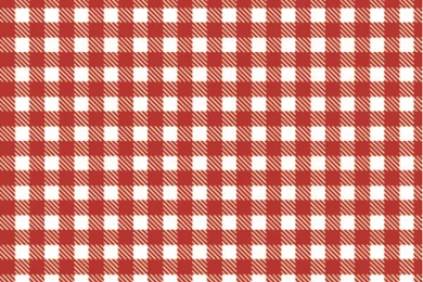 Wallpapers Modern Geometric Patterns