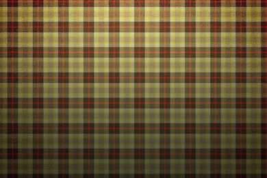 Free Plaid Wallpapers