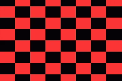 Checkered Wallpaper: Red Checkered Wallpapers