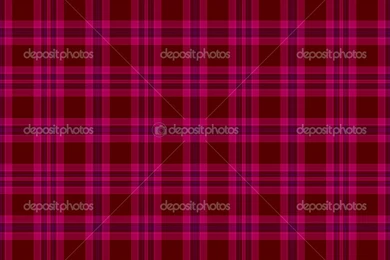 Purple Plaid Wallpapers