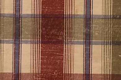 Burgundy And Green Wooden Plaid Wallpapers By Chesapeake