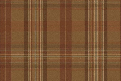 Red Austin Plaid Wallpapers   Interior Home Decor