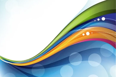 Simple Vector Backgrounds