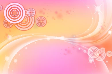Colorful Vector Backgrounds Wallpapers (3)