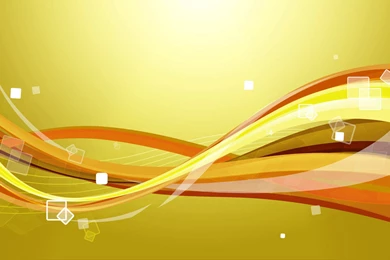 HD Vector Backgrounds Wallpapers