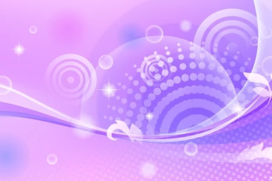 Vector Wallpaper Backgrounds