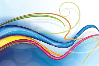 Vector Backgrounds Pictures, Photos, Images & Pics