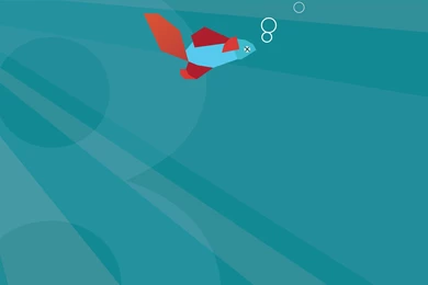 Windows 8 default desktop wallpaper 4.png